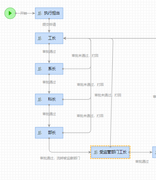 6673e3c14d2cb.png