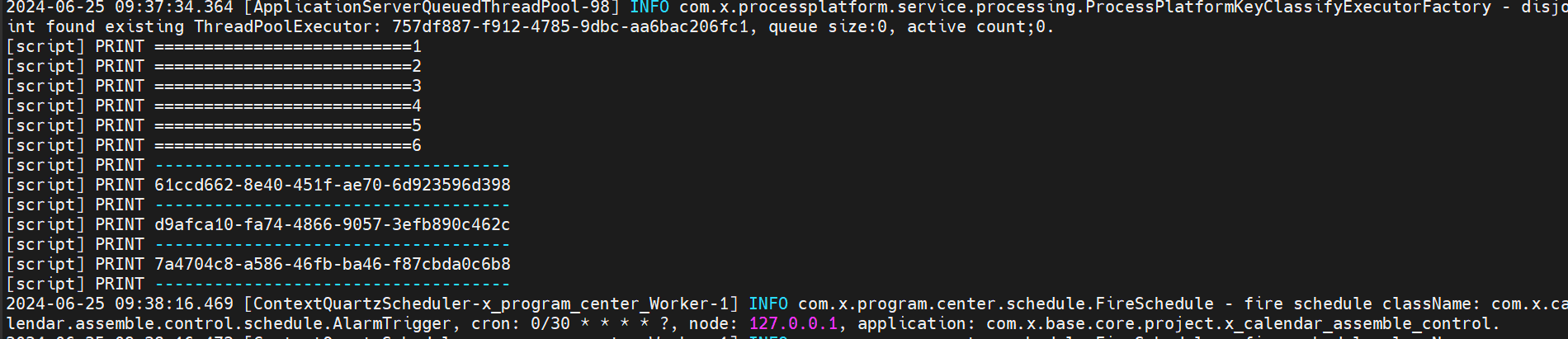 Snipaste_2024-06-25_09-37-58.png