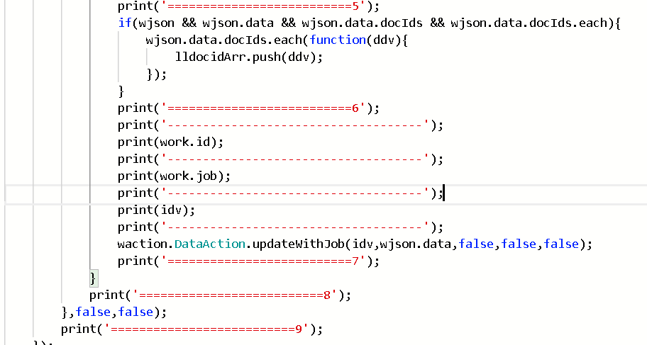 Snipaste_2024-06-25_09-39-25.png