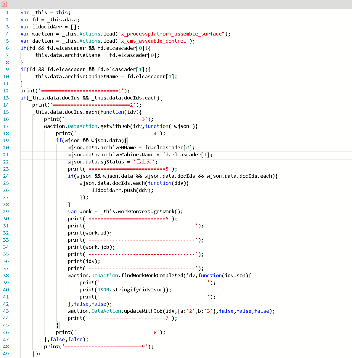 Snipaste_2024-06-27_13-44-44.png
