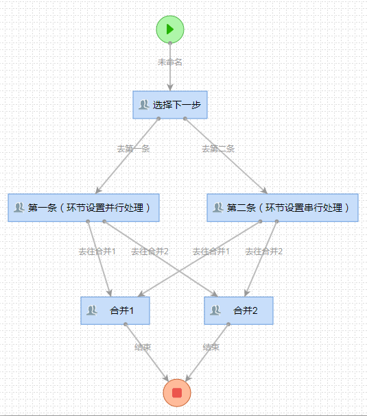 667d2ec5262dd.png