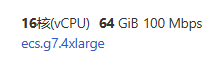 667e4f4b38892.png