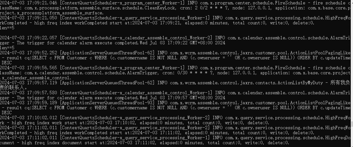 668515efb4998.png