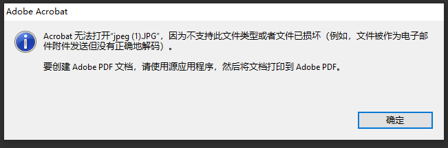 6685322b2f63c.png