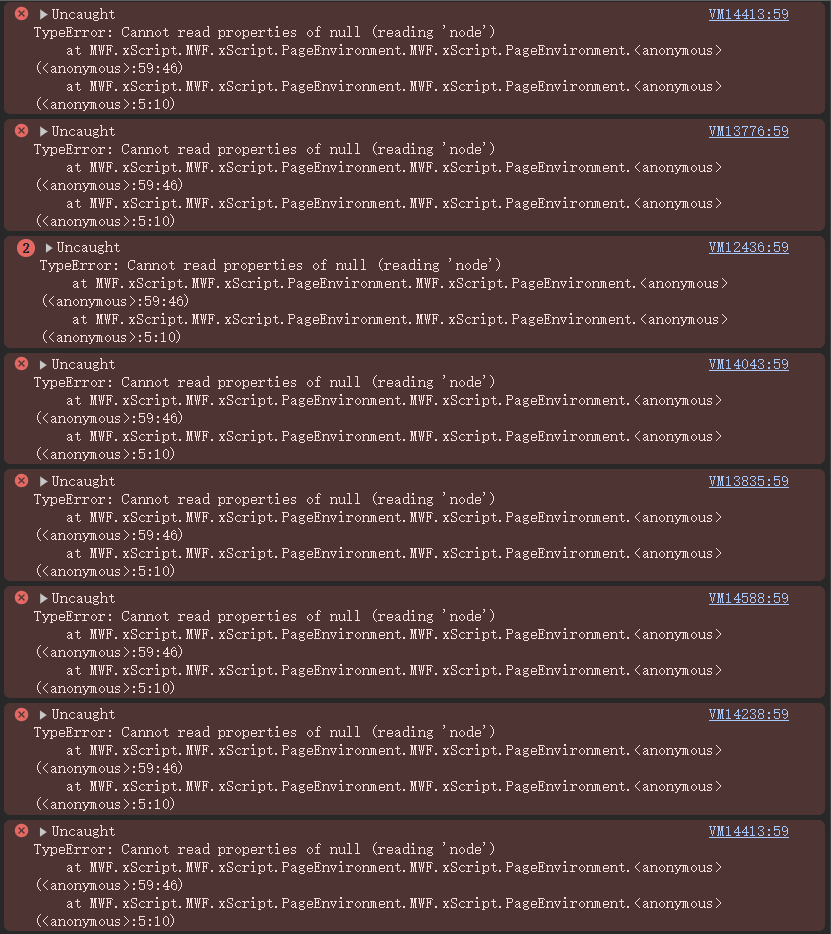 668f749b57812.png