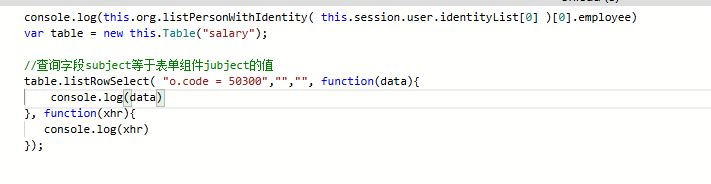668f833d21db8.png