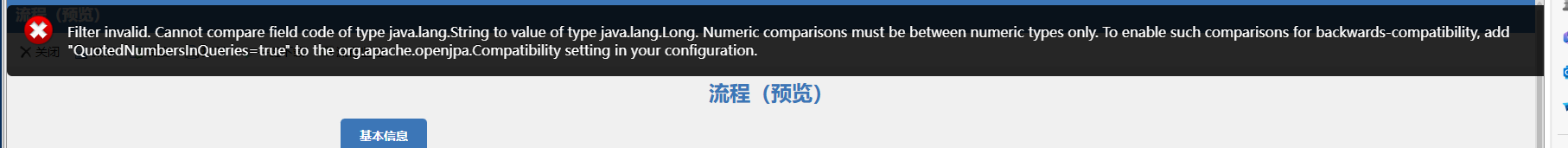 668f8344a4851.png
