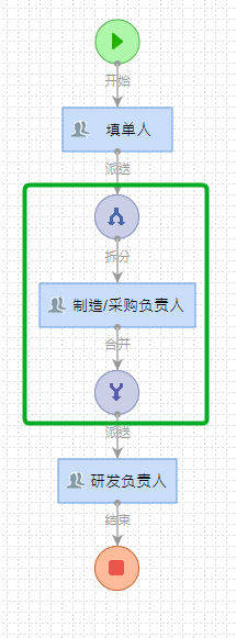 image_20240712_133628.png