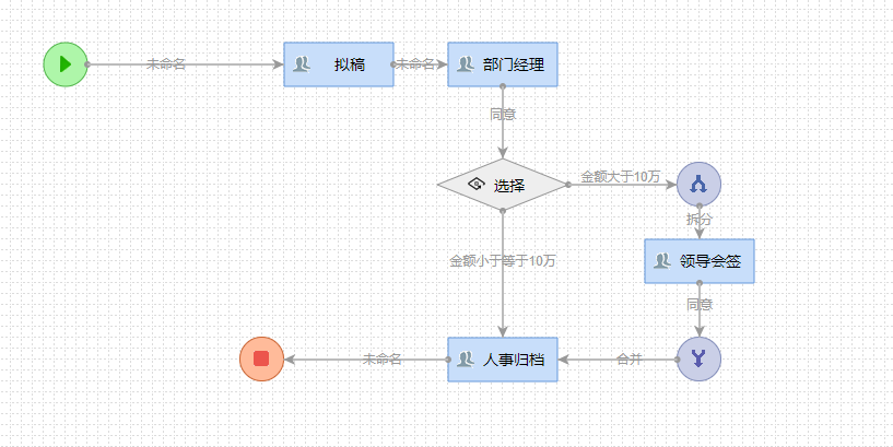 6690dc4d69d23.png