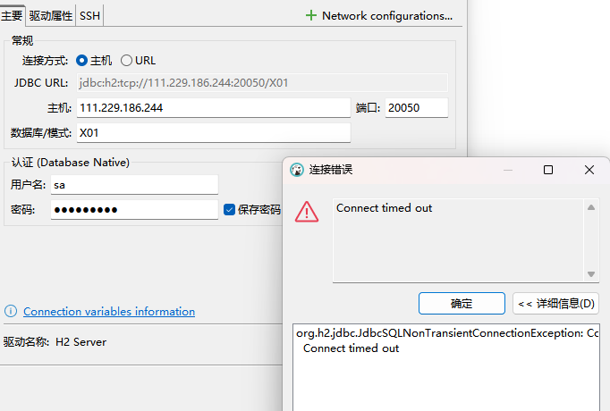 669104a4397bf.png