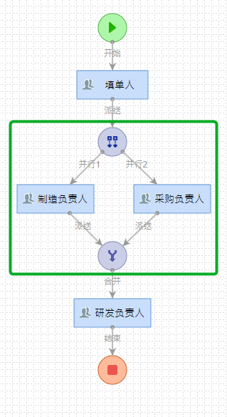 image_20240715_130912.png