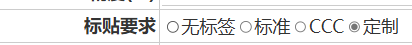 669494bbba8a2.png