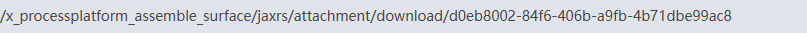 6695cd68e6b95.png