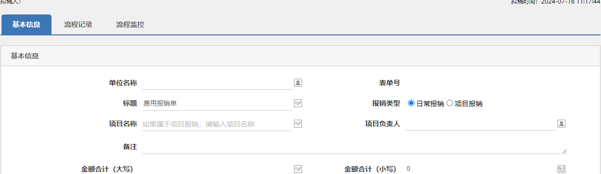 6695e66d90bae.png 6695e66d90bae.png
