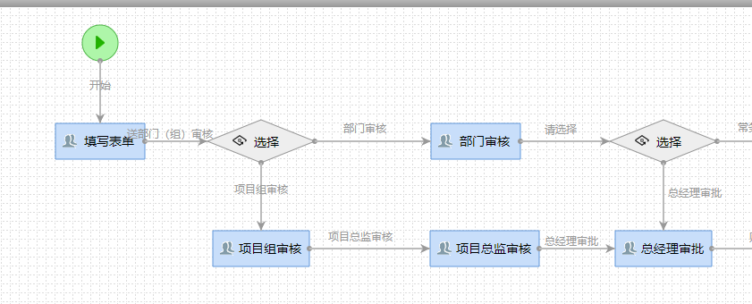 6695e69a14176.png 6695e69a14176.png