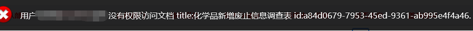 6695ea6d97c23.png 6695ea6d97c23.png