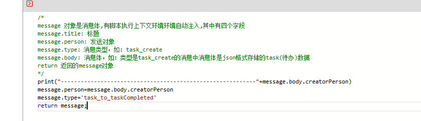 66965af009059.png