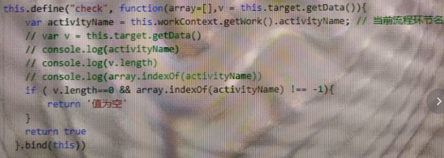 66965da98862e.png 66965da98862e.png