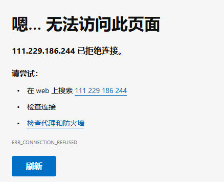 66978d6835823.png