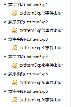 6697f234e4b46.png 6697f234e4b46.png