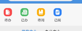 6698931b05dd4.png