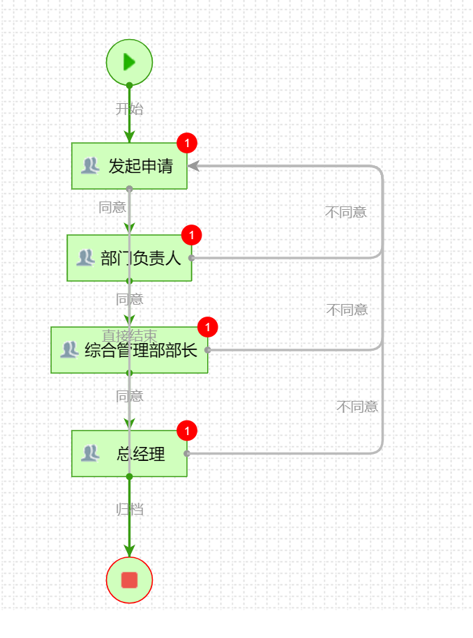 6699cce23a628.png