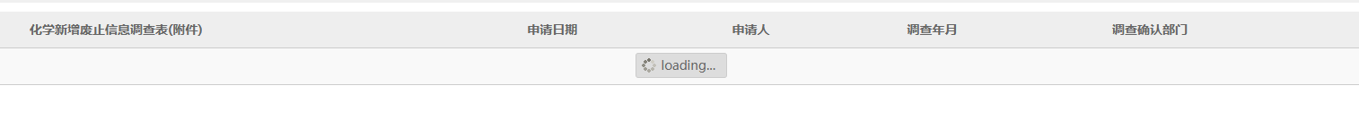 6699fe0f9ae97.png
