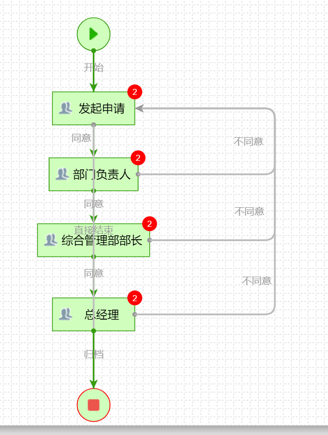 微信图片_20240723153233.png