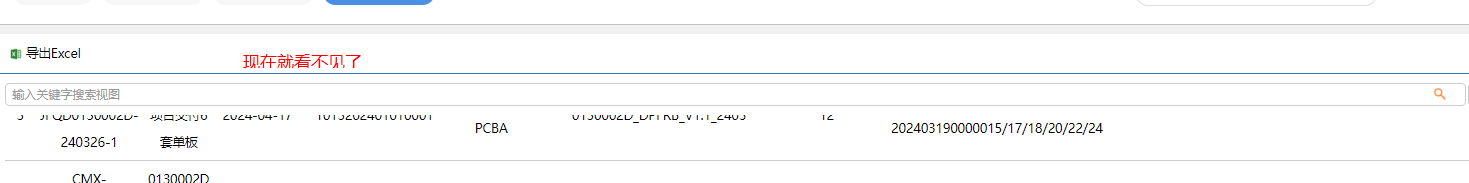669f07a35502e.png