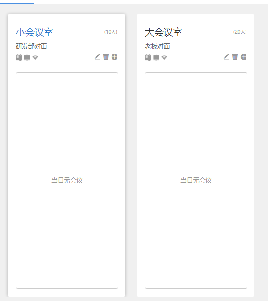 669f297912828.png