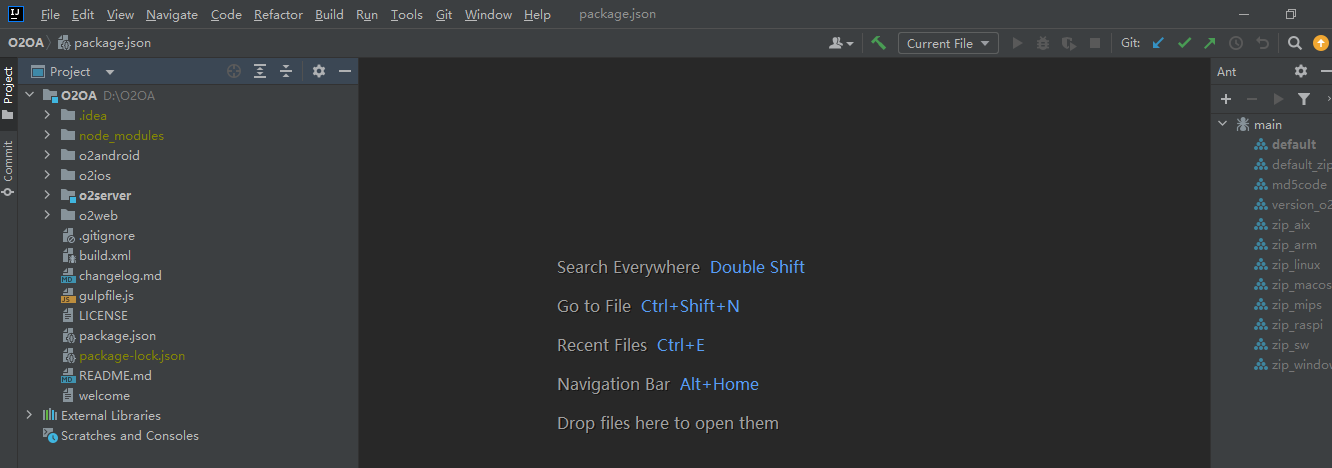 669f6d739fe83.png