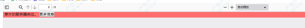 66a2179b6f845.png