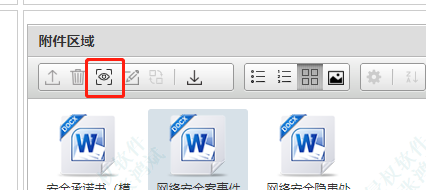 66a217dfe4789.png