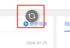 1721965975962.jpg