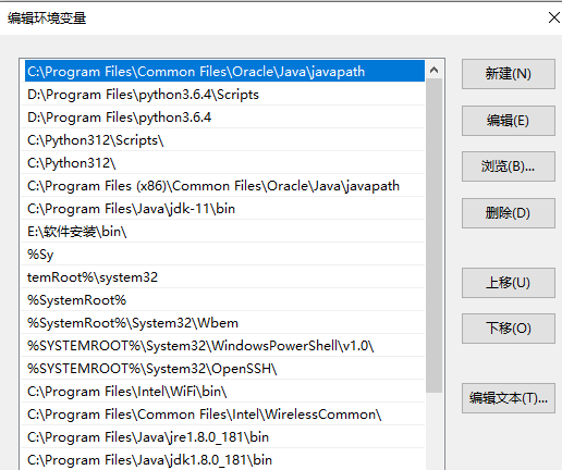 66a73709c9ba1.png