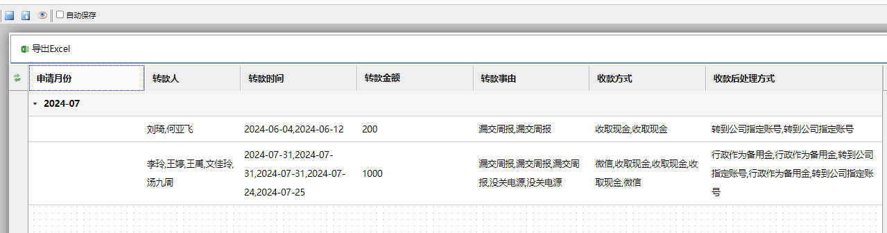 66aa1d1029a8b.png