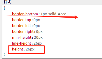 66aa3fe6605bb.png