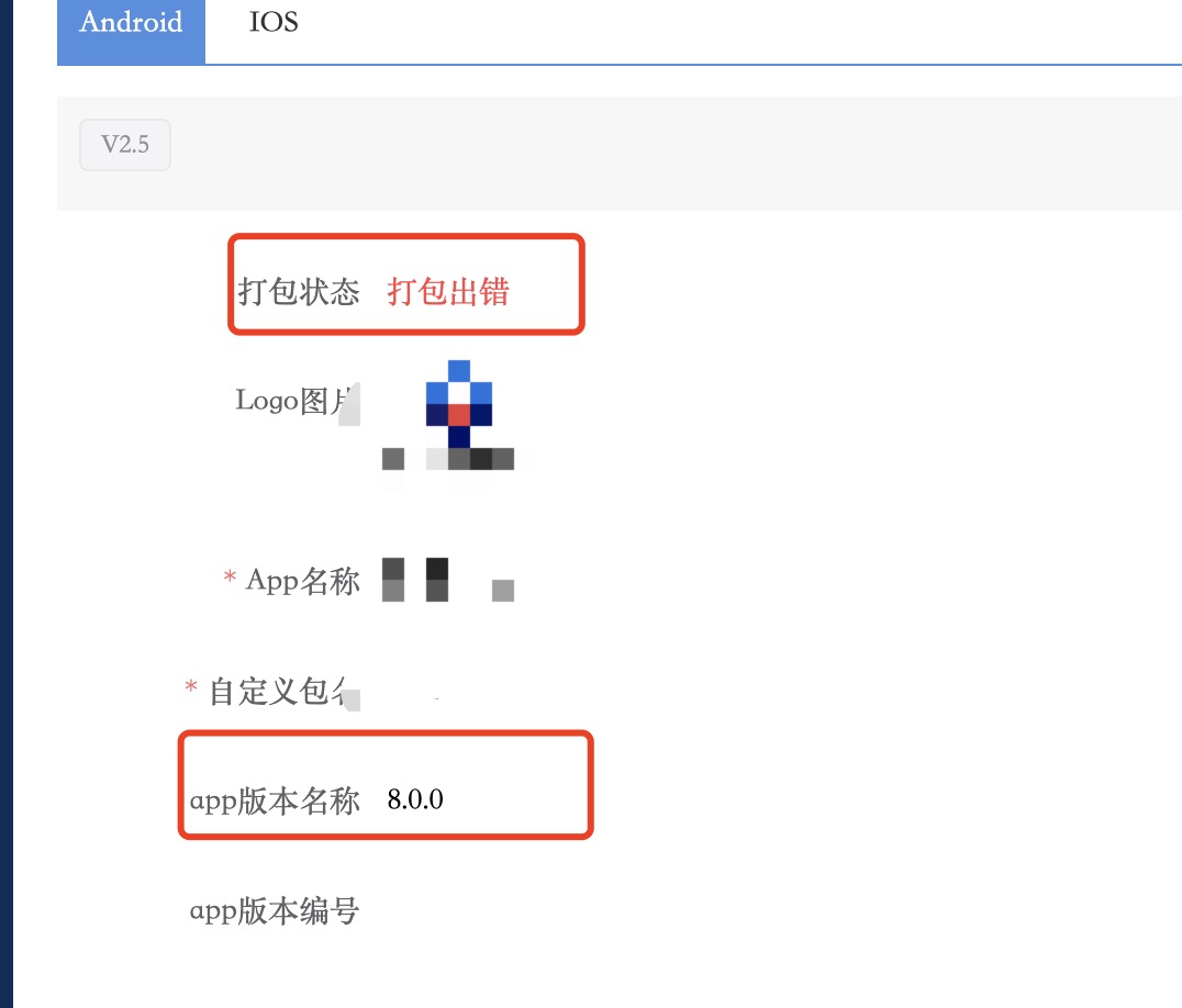 WeChat141239a1578cc28245a6c54e579a9174.jpg
