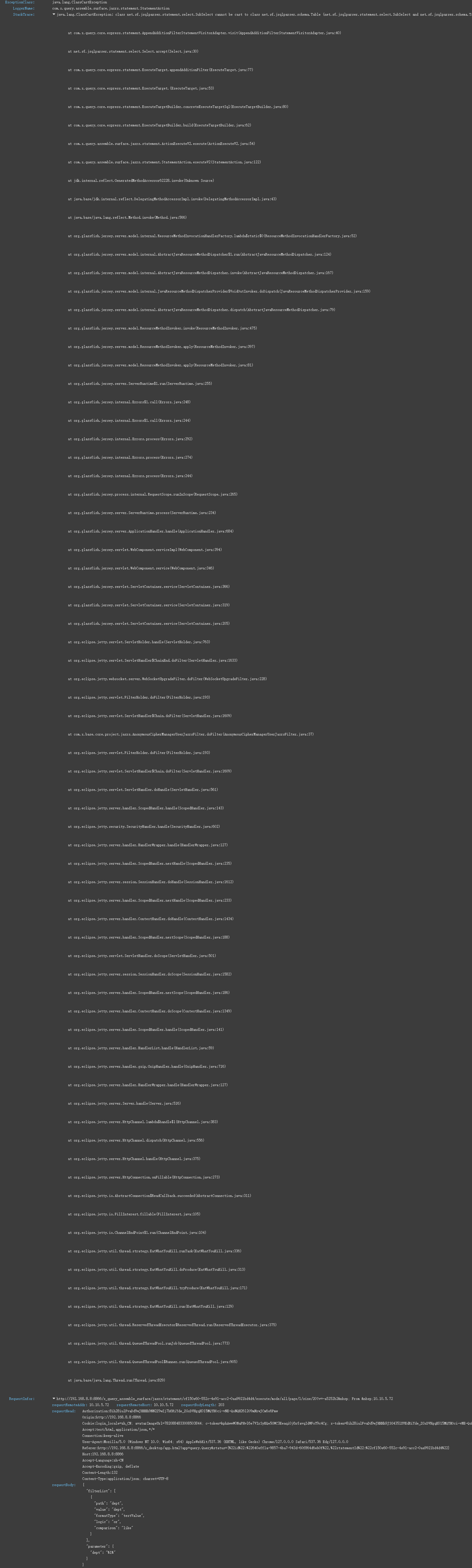66b04dd3b1ddf.png