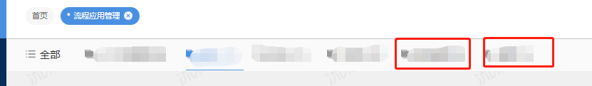66b1e3aac733b.png