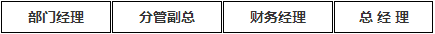 abb2a269.png