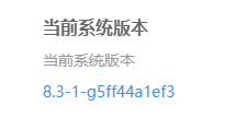 66b56a21a1176.png