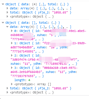 66b6dd167e3c7.png