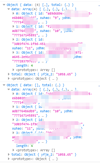 66b6de2db9b59.png