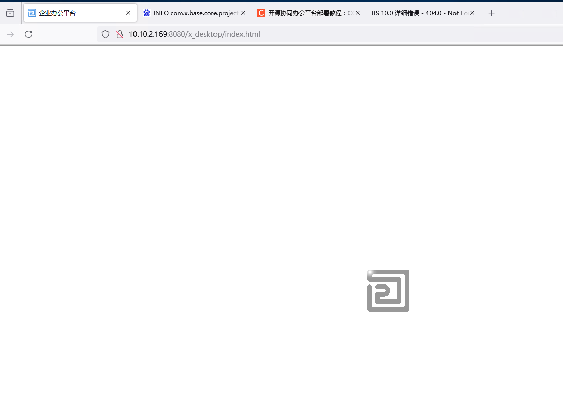 66bad7736a2b8.png
