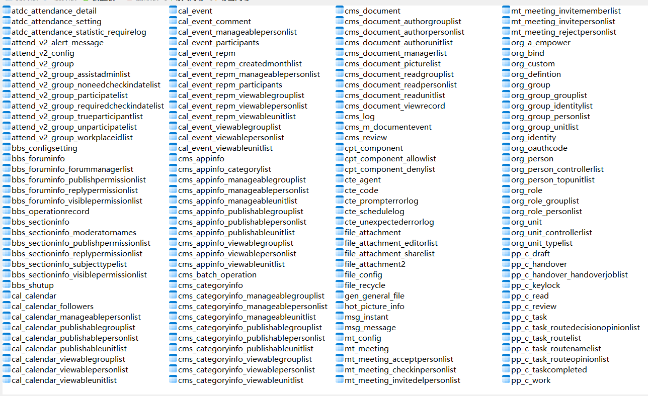66baef38f2dd4.png