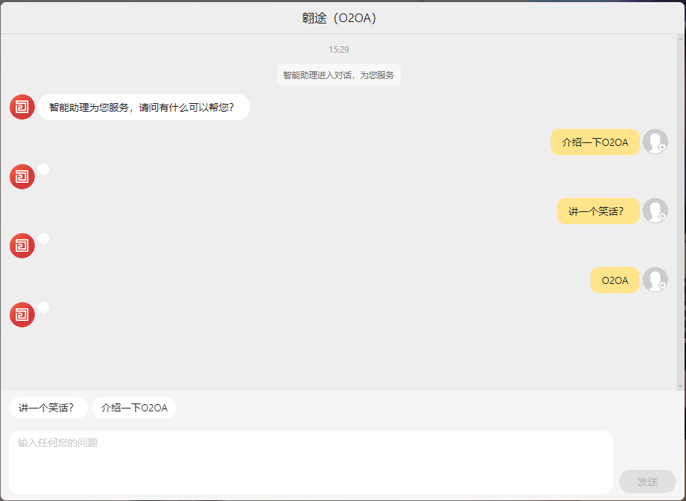 66bb0b72db22c.png