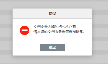 66bb26732cfe6.png