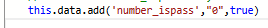 66bdf8e8e1b2c.png
