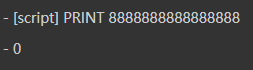 66bdfb2f386c4.png